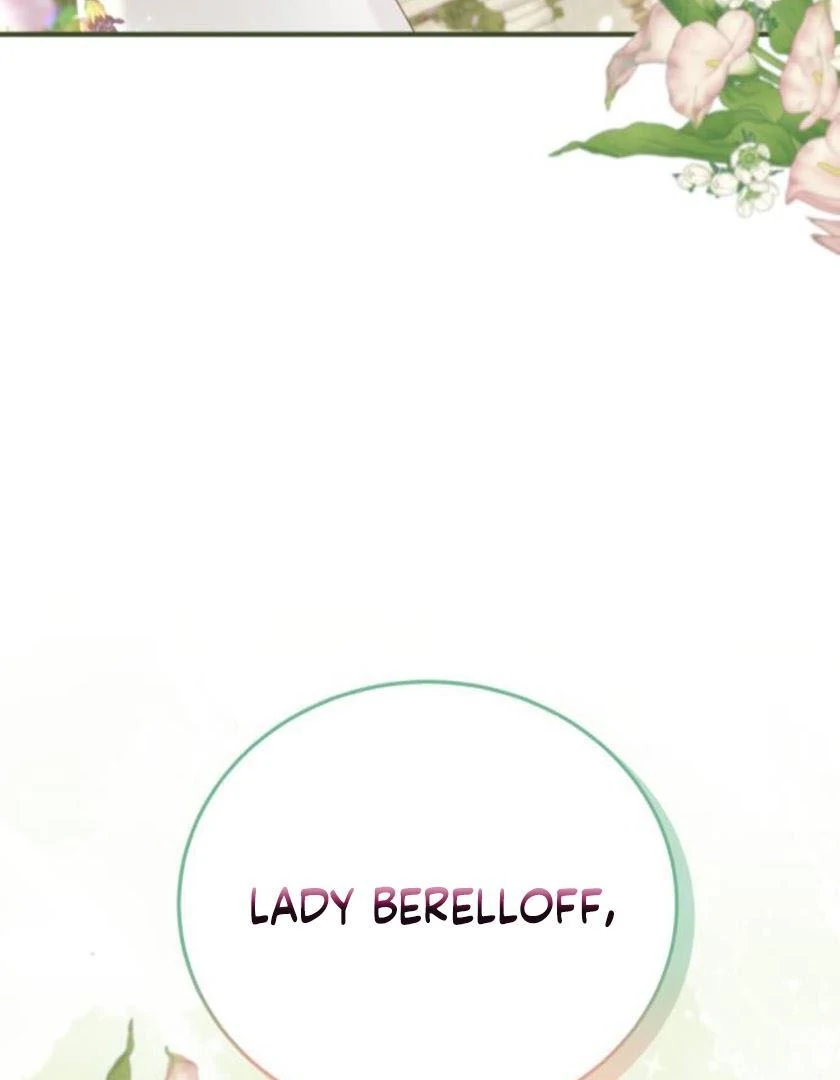 The Villainess Just Wants to Live in Peace! Chapter 56 407 004