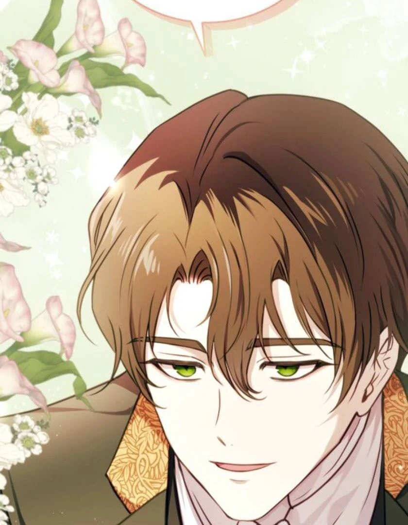 The Villainess Just Wants to Live in Peace! Chapter 56 408 005