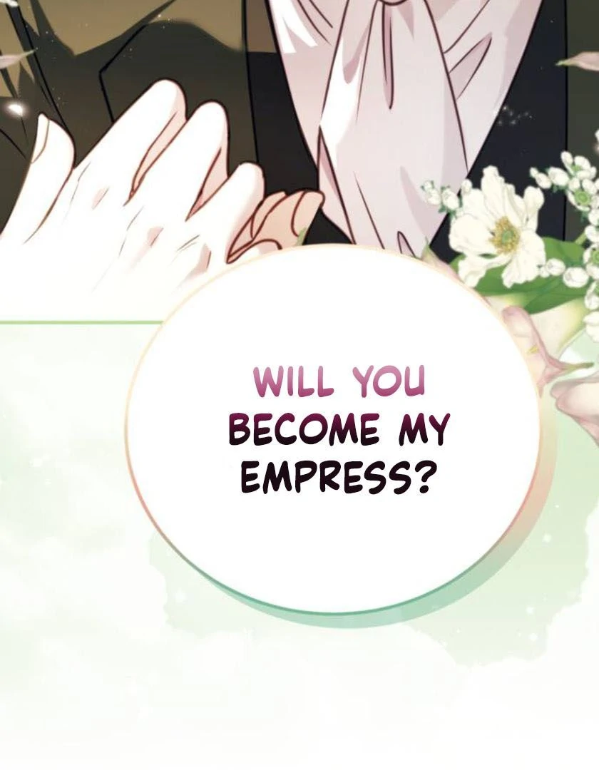 The Villainess Just Wants to Live in Peace! Chapter 56 409 006