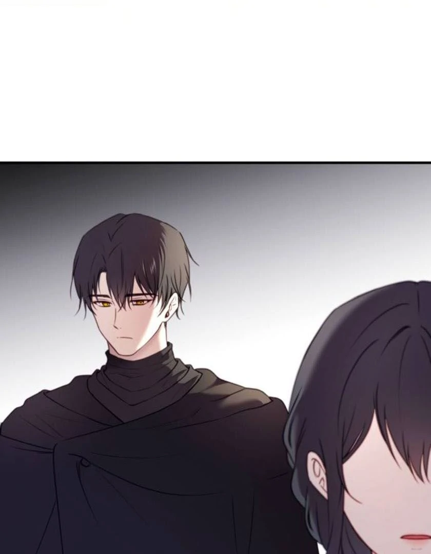 The Villainess Just Wants to Live in Peace! Chapter 56 410 007