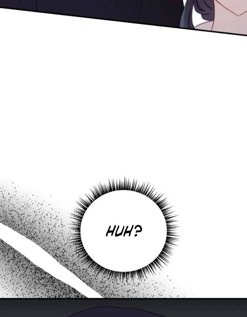 The Villainess Just Wants to Live in Peace! Chapter 56 411 008