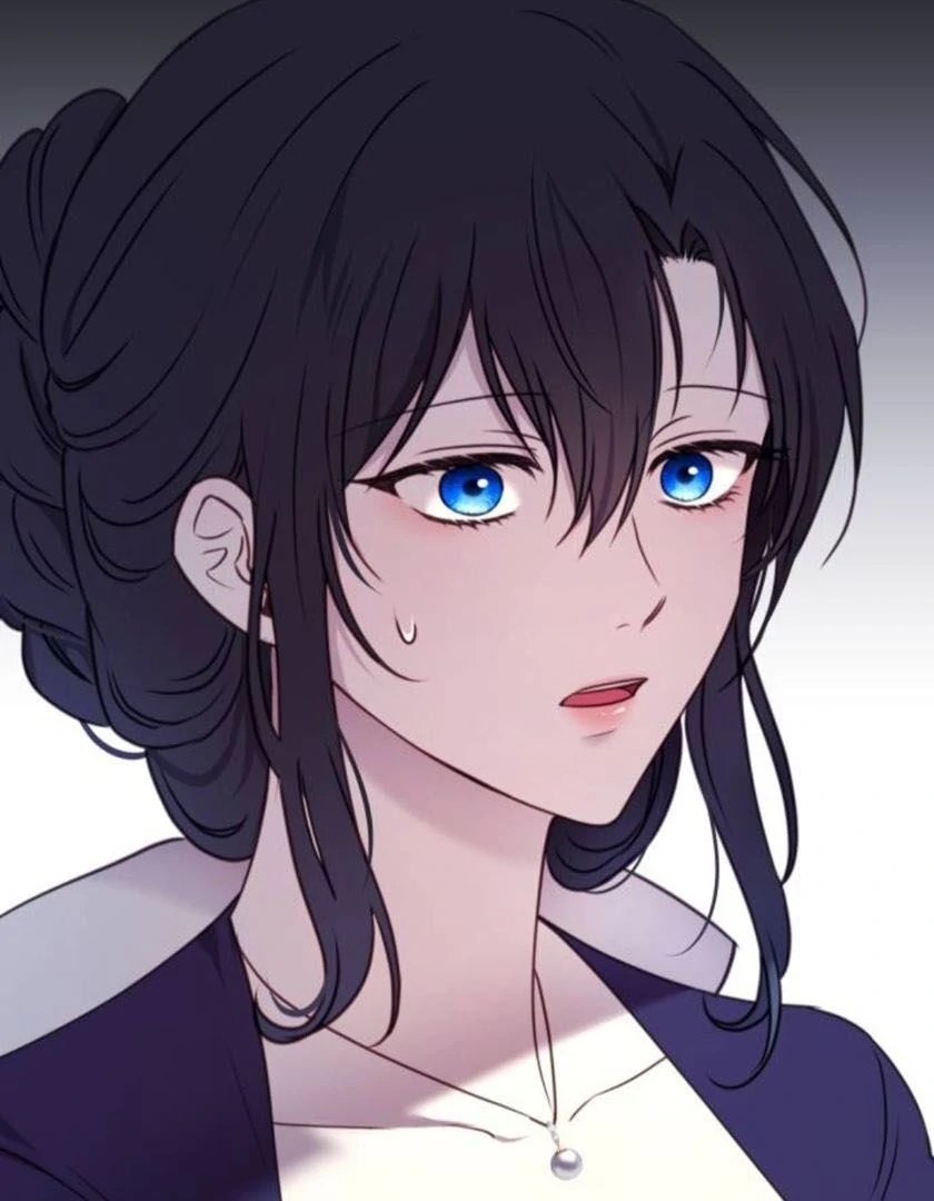 The Villainess Just Wants to Live in Peace! Chapter 56 412 009