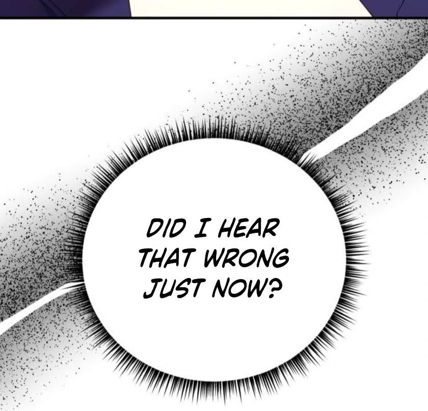 The Villainess Just Wants to Live in Peace! Chapter 56 413 010