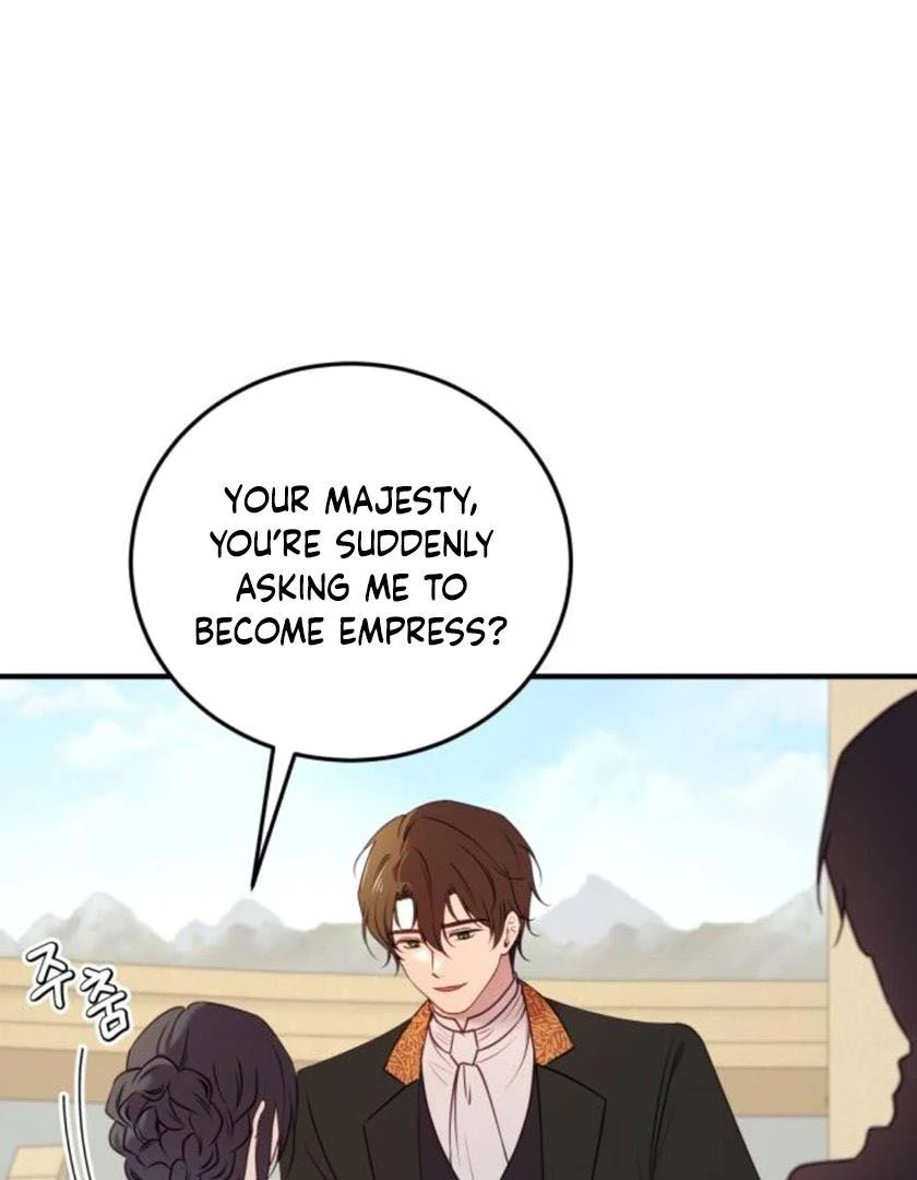 The Villainess Just Wants to Live in Peace! Chapter 56 416 013