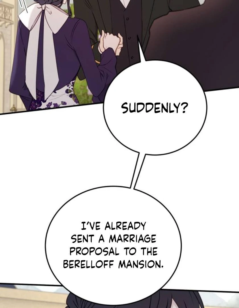 The Villainess Just Wants to Live in Peace! Chapter 56 417 014