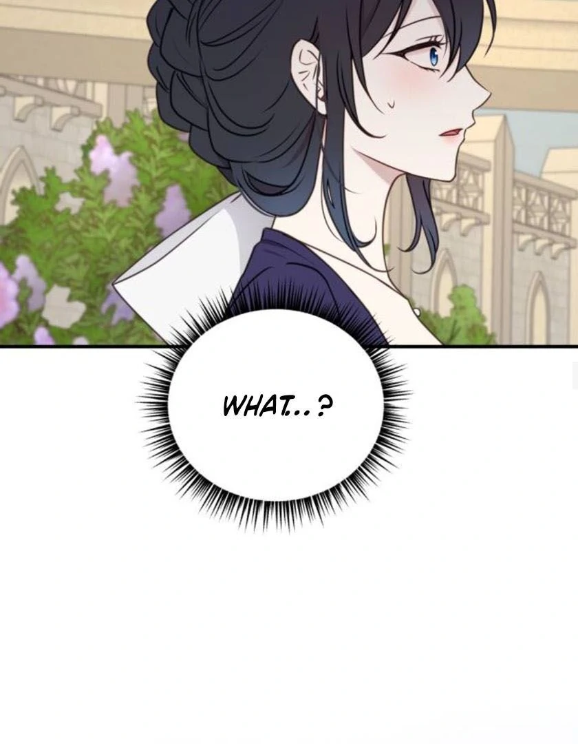 The Villainess Just Wants to Live in Peace! Chapter 56 418 015