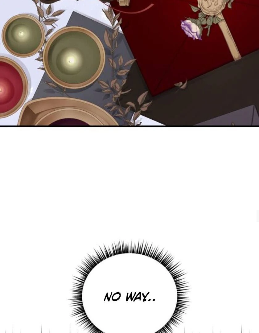 The Villainess Just Wants to Live in Peace! Chapter 56 420 017