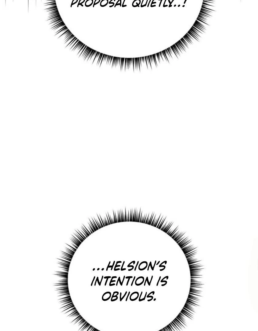 The Villainess Just Wants to Live in Peace! Chapter 56 422 019