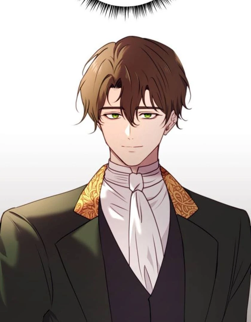 The Villainess Just Wants to Live in Peace! Chapter 56 423 020