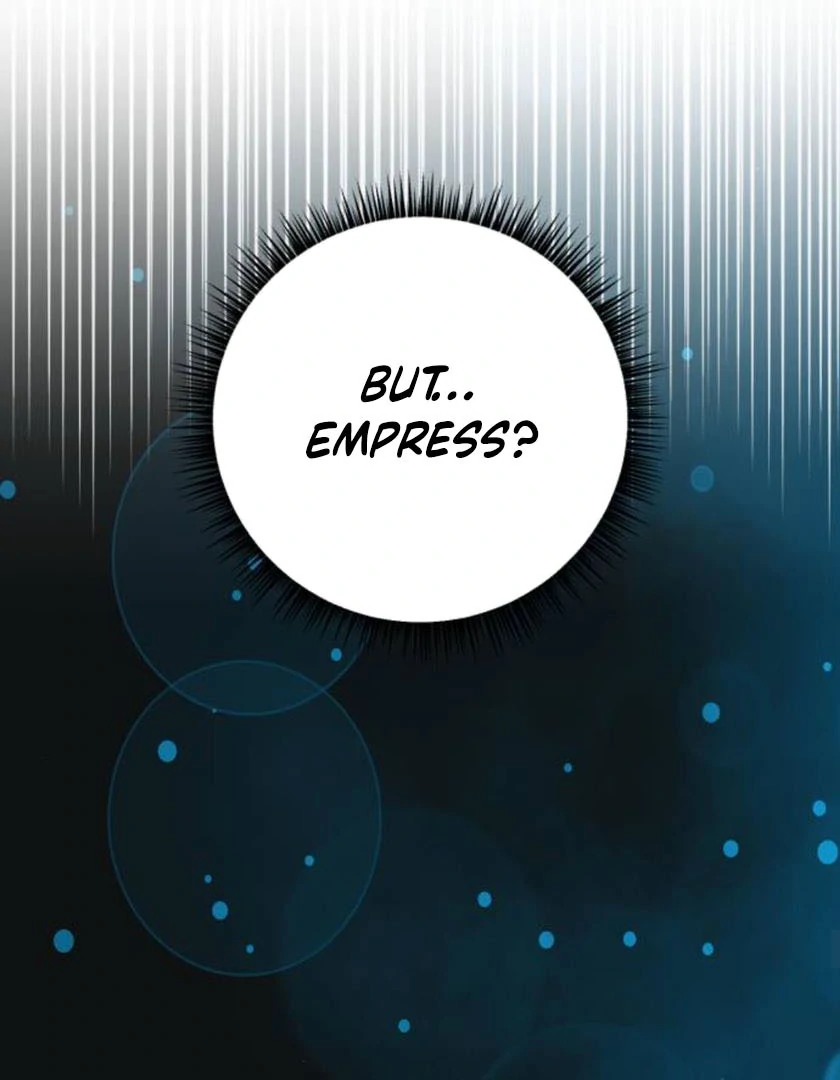 The Villainess Just Wants to Live in Peace! Chapter 56 425 022