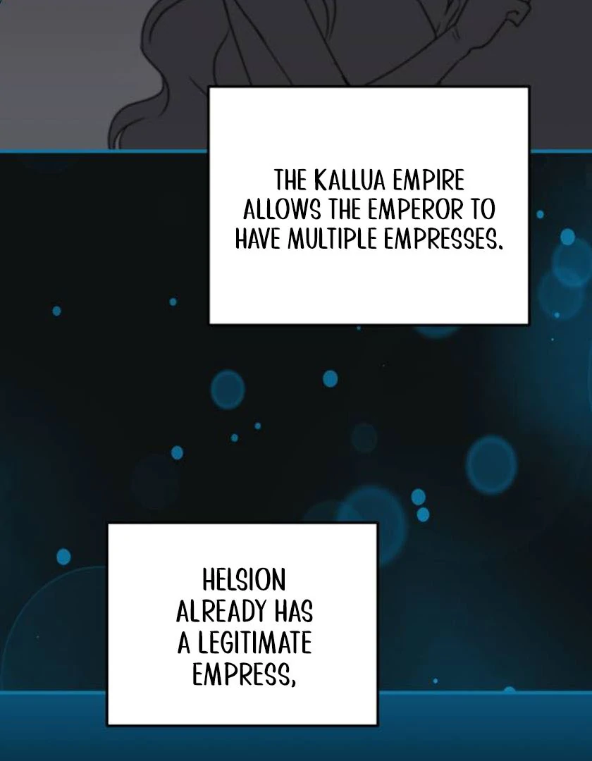 The Villainess Just Wants to Live in Peace! Chapter 56 427 024