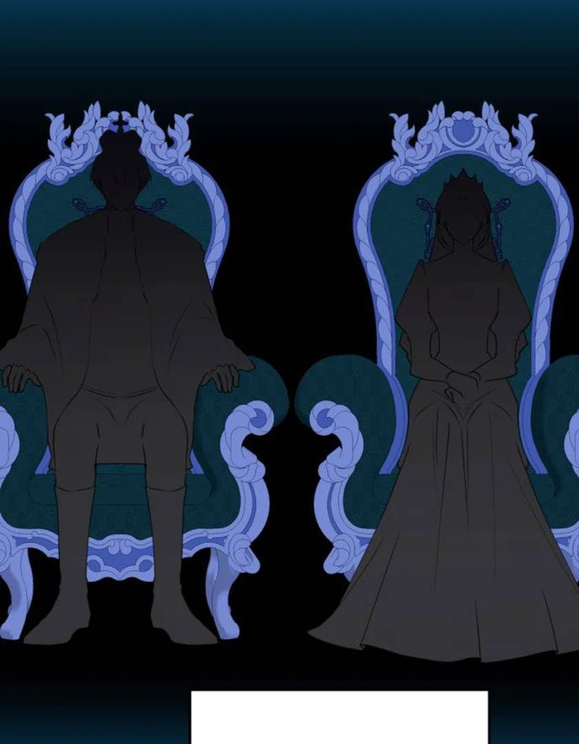 The Villainess Just Wants to Live in Peace! Chapter 56 428 025