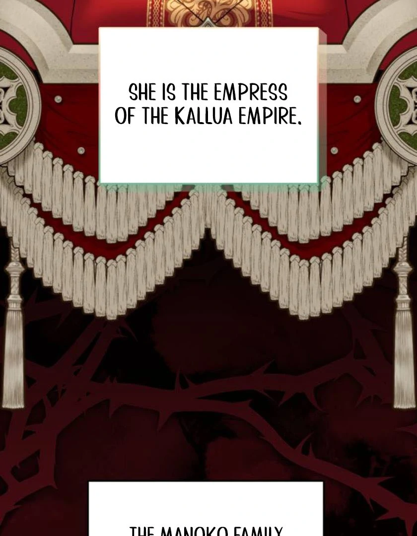 The Villainess Just Wants to Live in Peace! Chapter 56 431 028