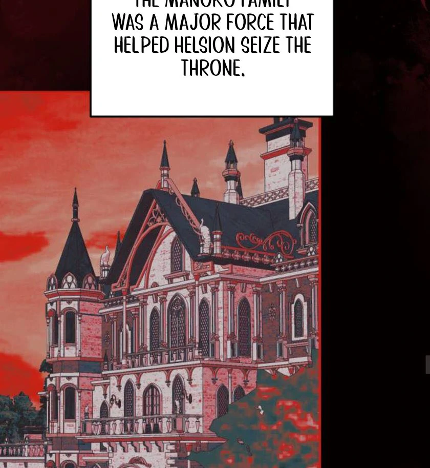 The Villainess Just Wants to Live in Peace! Chapter 56 432 029