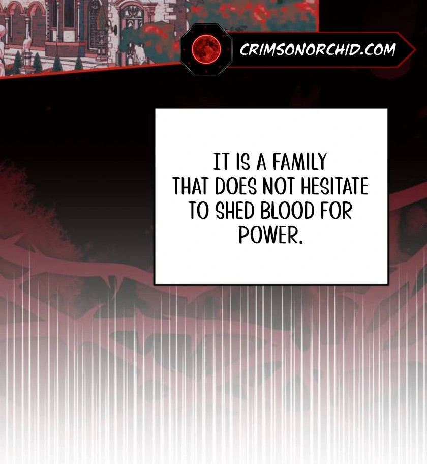 The Villainess Just Wants to Live in Peace! Chapter 56 433 030