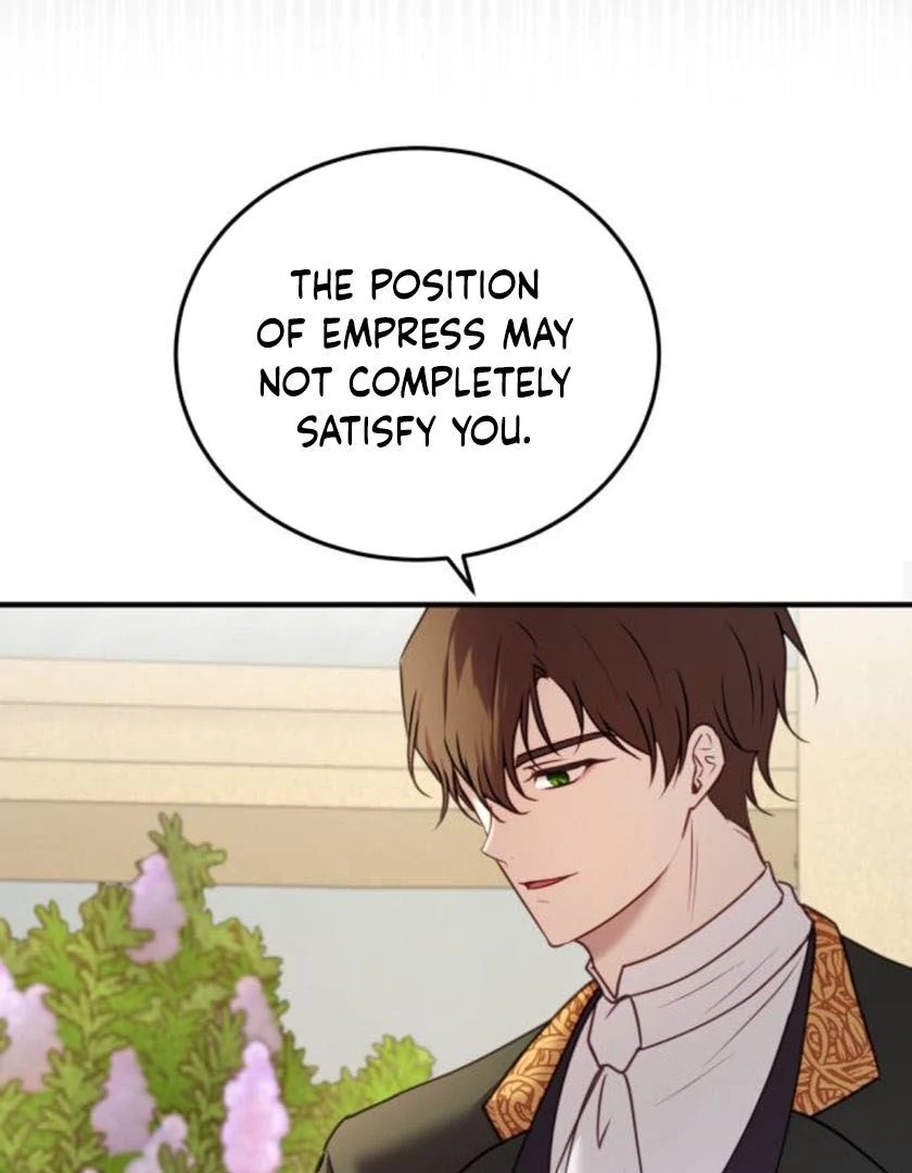 The Villainess Just Wants to Live in Peace! Chapter 56 434 031