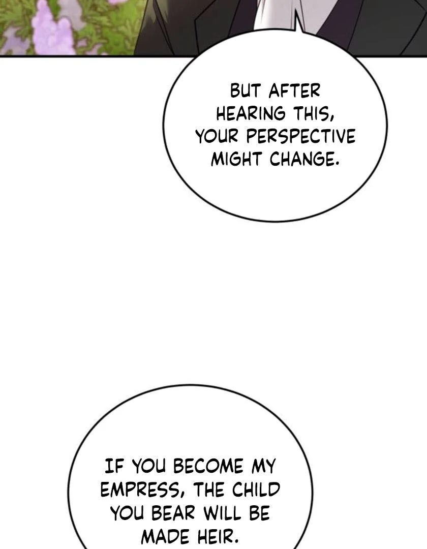 The Villainess Just Wants to Live in Peace! Chapter 56 435 032