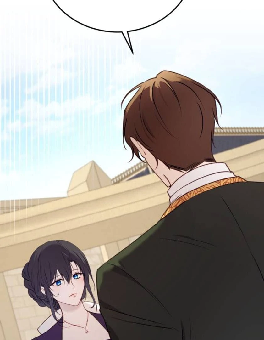 The Villainess Just Wants to Live in Peace! Chapter 56 436 033