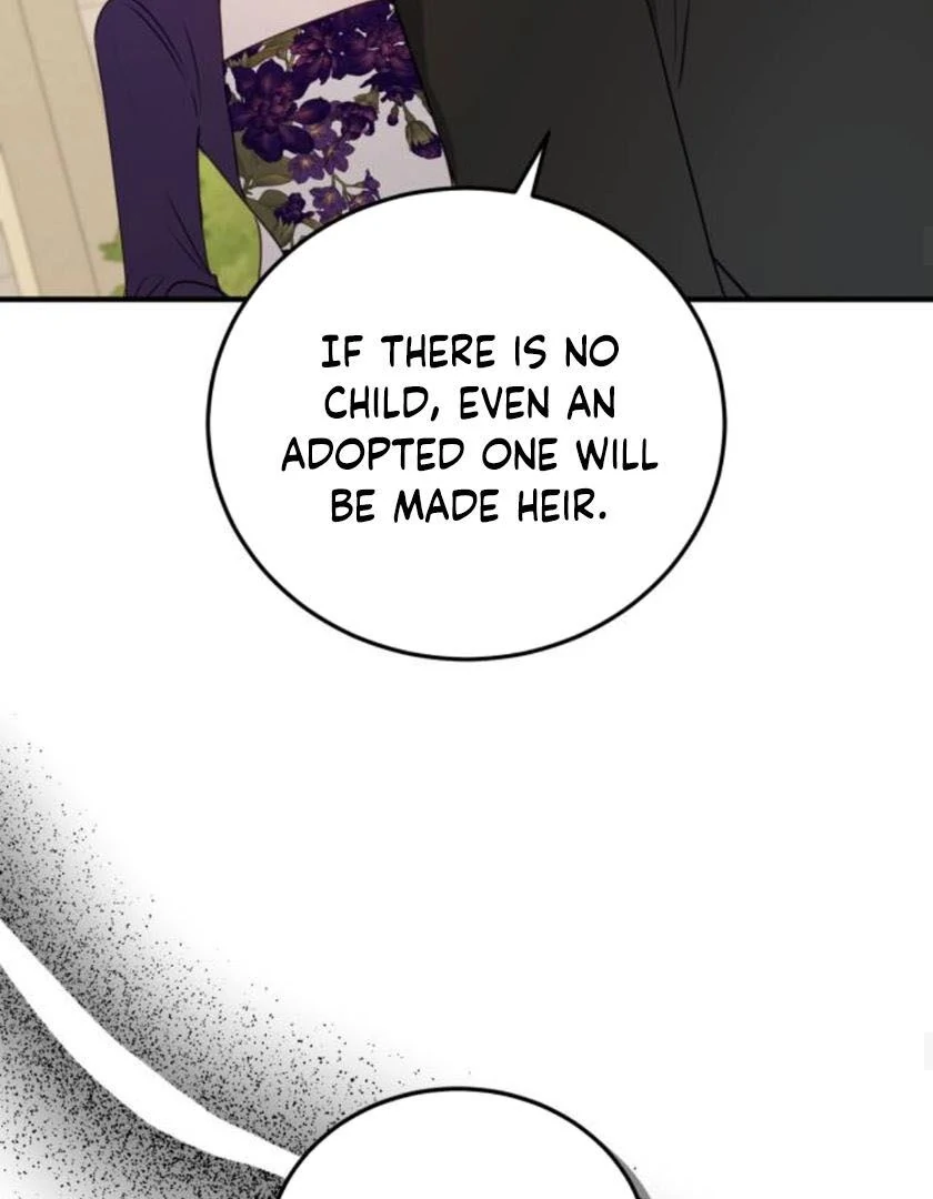 The Villainess Just Wants to Live in Peace! Chapter 56 437 034