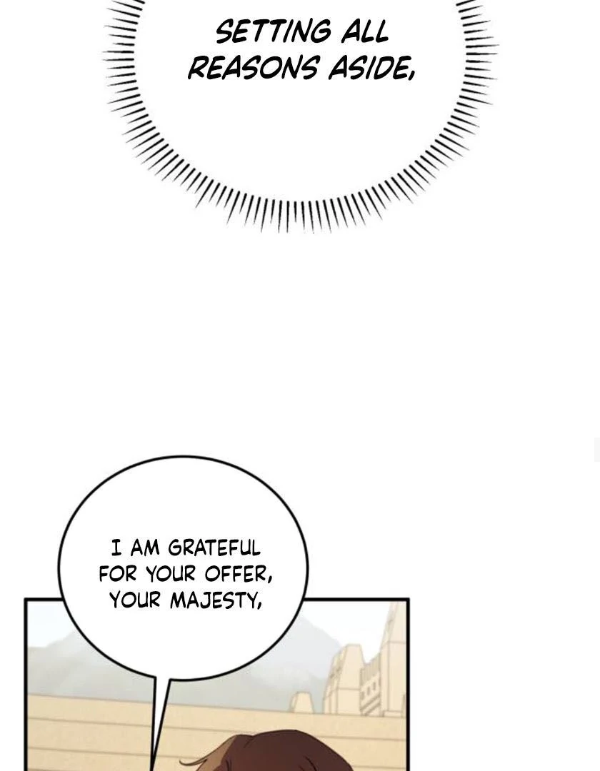 The Villainess Just Wants to Live in Peace! Chapter 56 440 037