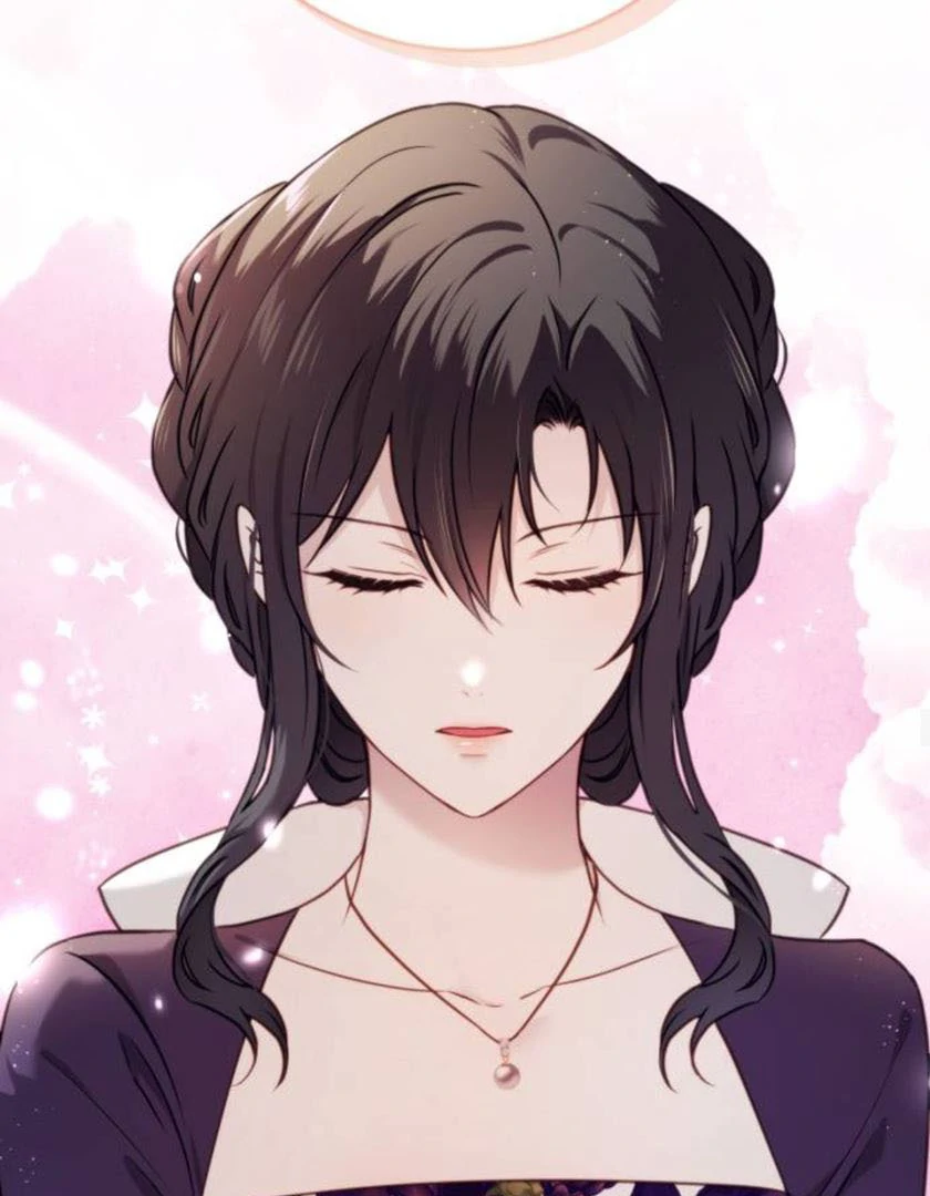 The Villainess Just Wants to Live in Peace! Chapter 56 443 040