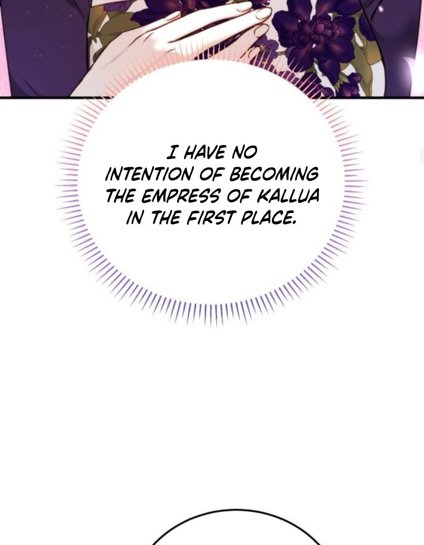 The Villainess Just Wants to Live in Peace! Chapter 56 444 041