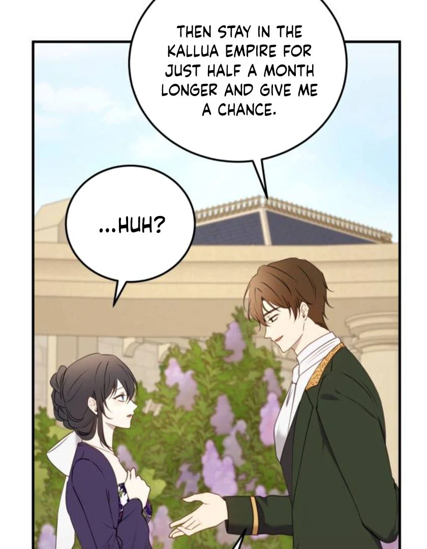 The Villainess Just Wants to Live in Peace! Chapter 56 445 042