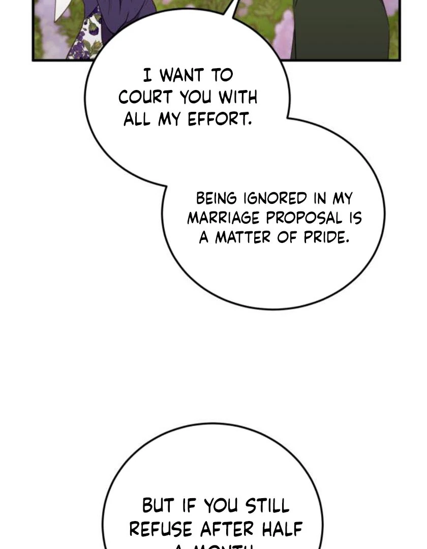 The Villainess Just Wants to Live in Peace! Chapter 56 446 043