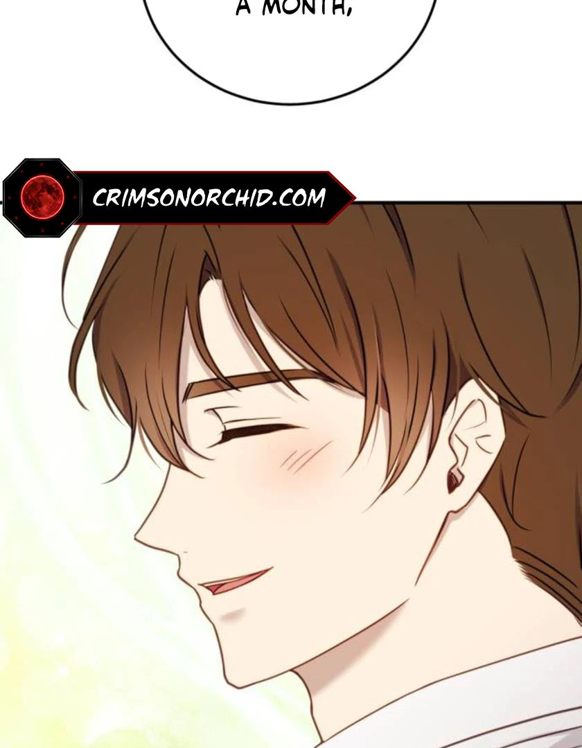 The Villainess Just Wants to Live in Peace! Chapter 56 447 044