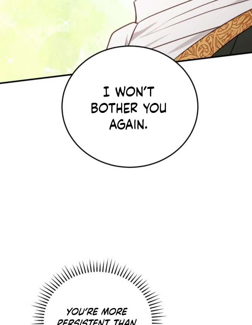 The Villainess Just Wants to Live in Peace! Chapter 56 448 045