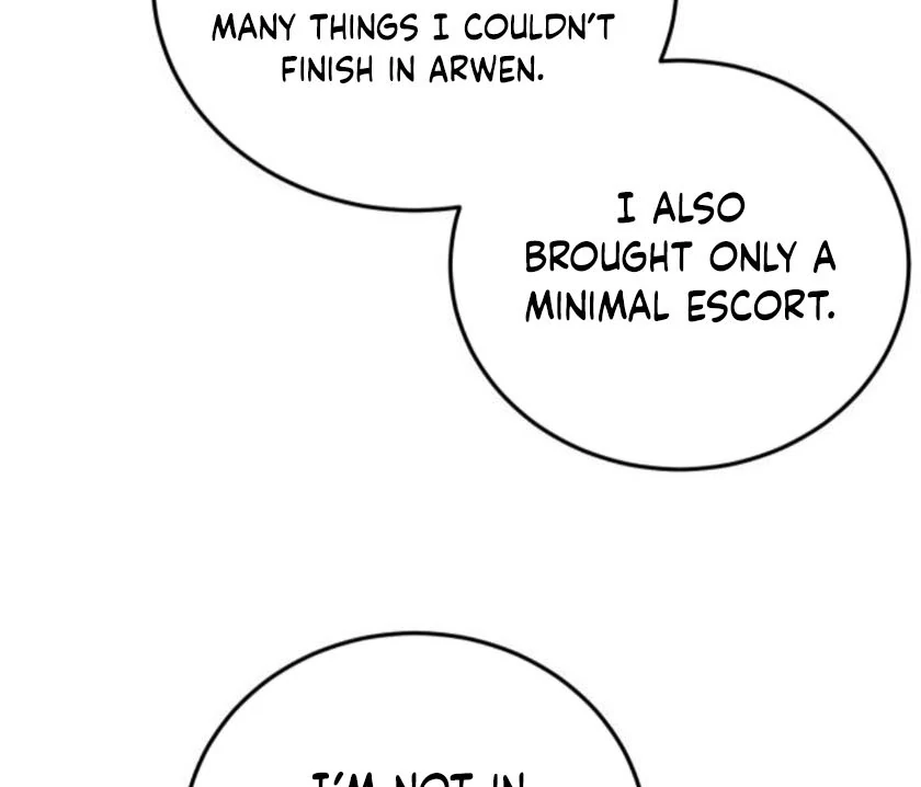 The Villainess Just Wants to Live in Peace! Chapter 56 450 047