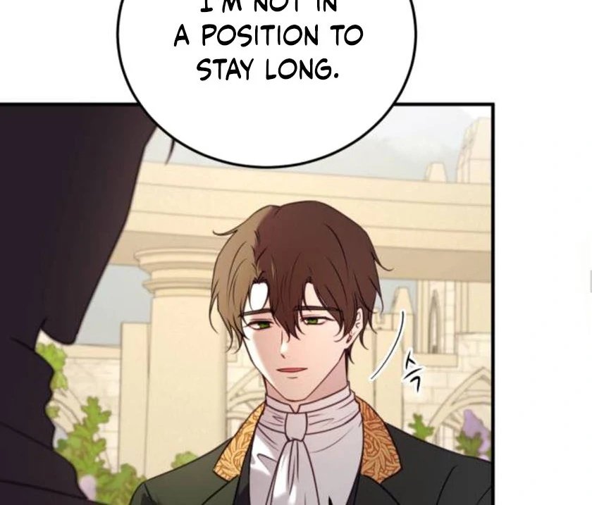 The Villainess Just Wants to Live in Peace! Chapter 56 451 048