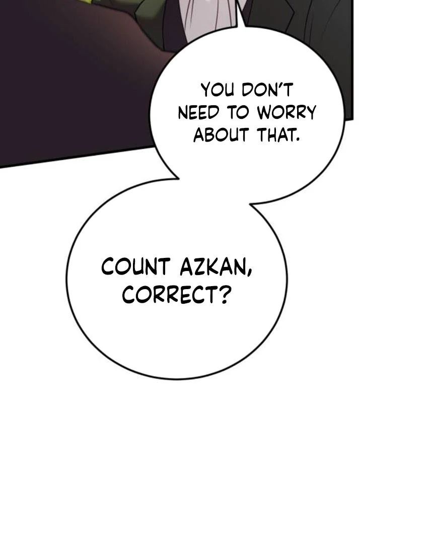 The Villainess Just Wants to Live in Peace! Chapter 56 452 049