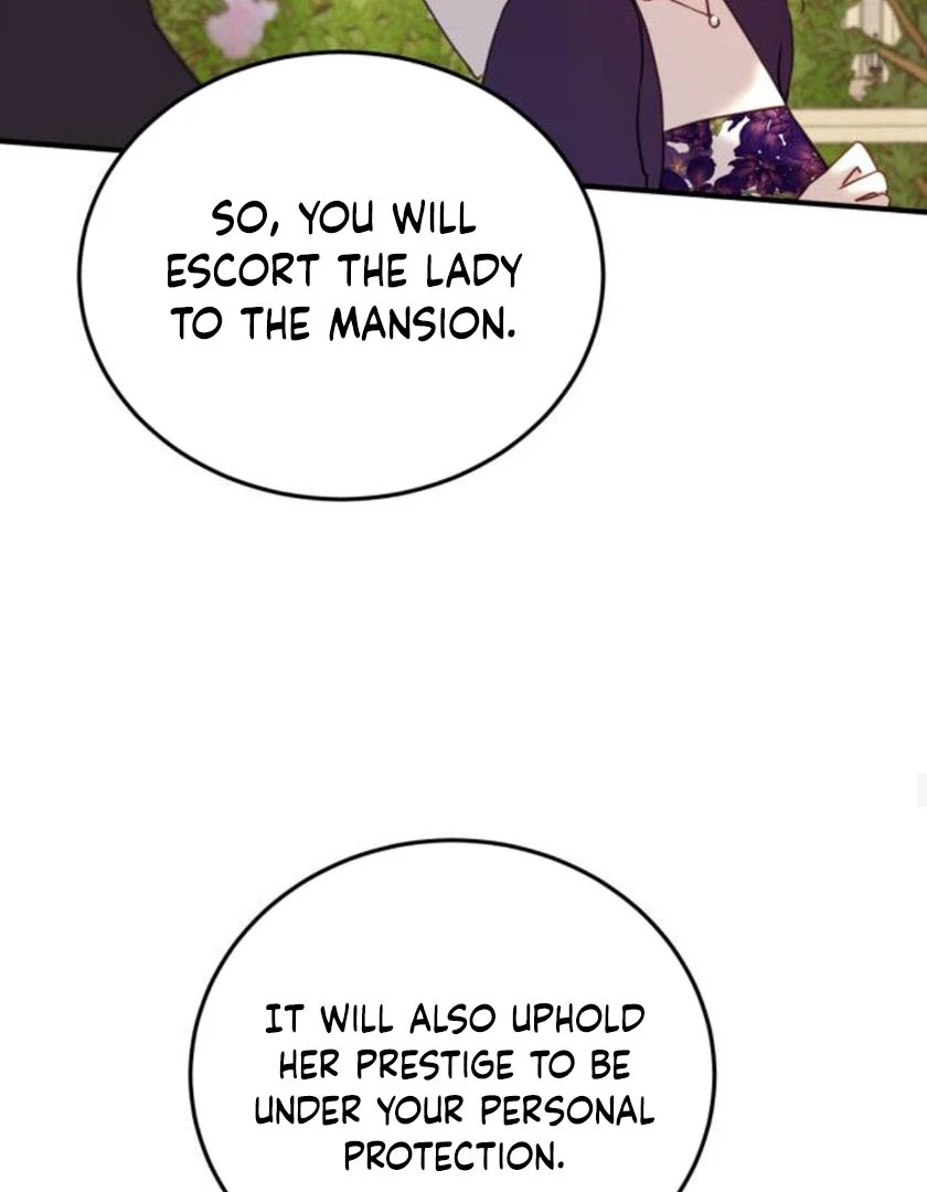 The Villainess Just Wants to Live in Peace! Chapter 56 454 051