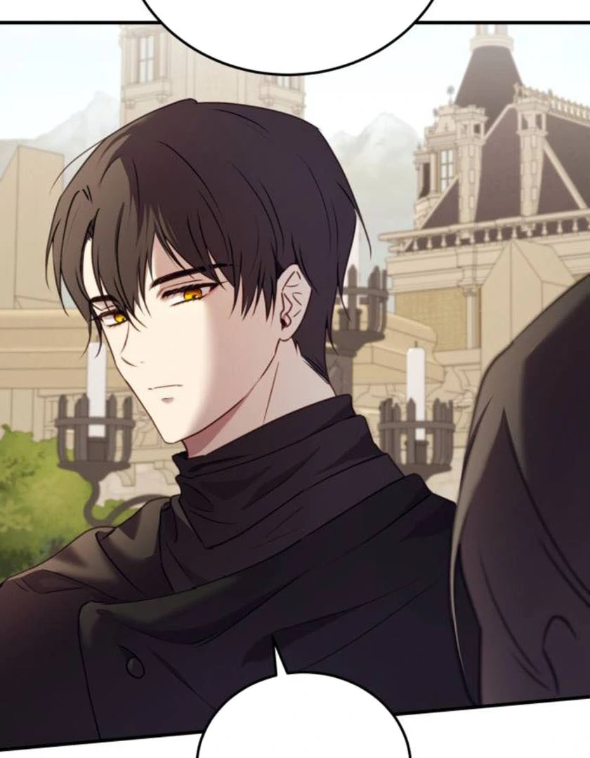 The Villainess Just Wants to Live in Peace! Chapter 56 455 052