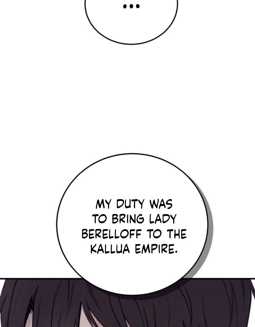 The Villainess Just Wants to Live in Peace! Chapter 56 456 053