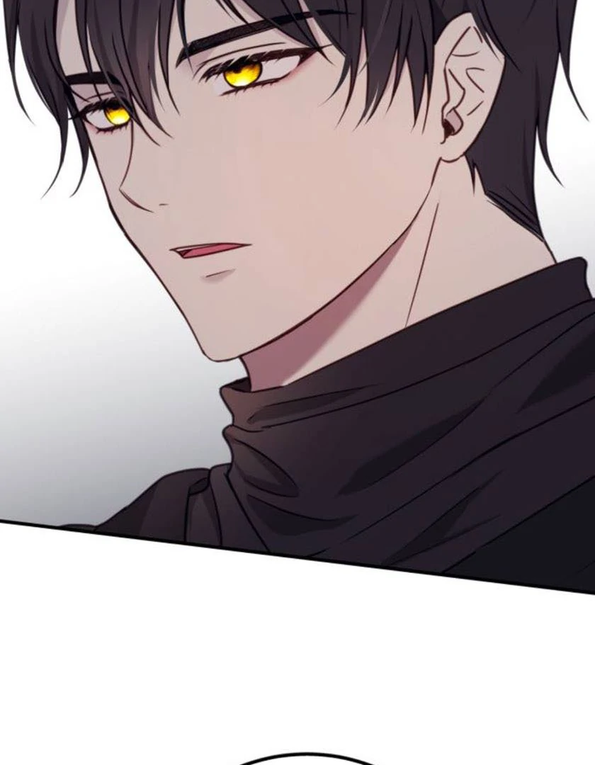 The Villainess Just Wants to Live in Peace! Chapter 56 457 054