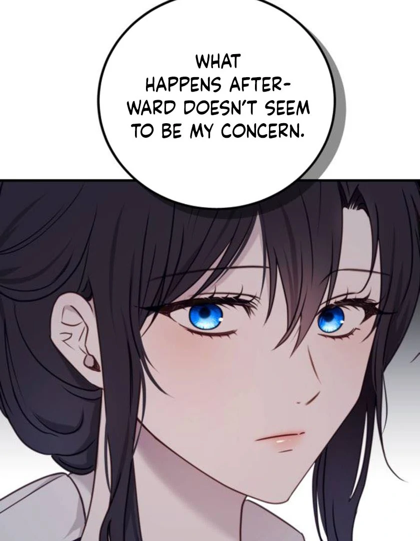 The Villainess Just Wants to Live in Peace! Chapter 56 458 055