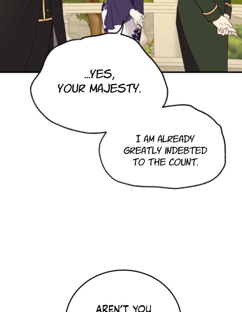 The Villainess Just Wants to Live in Peace! Chapter 56 462 059