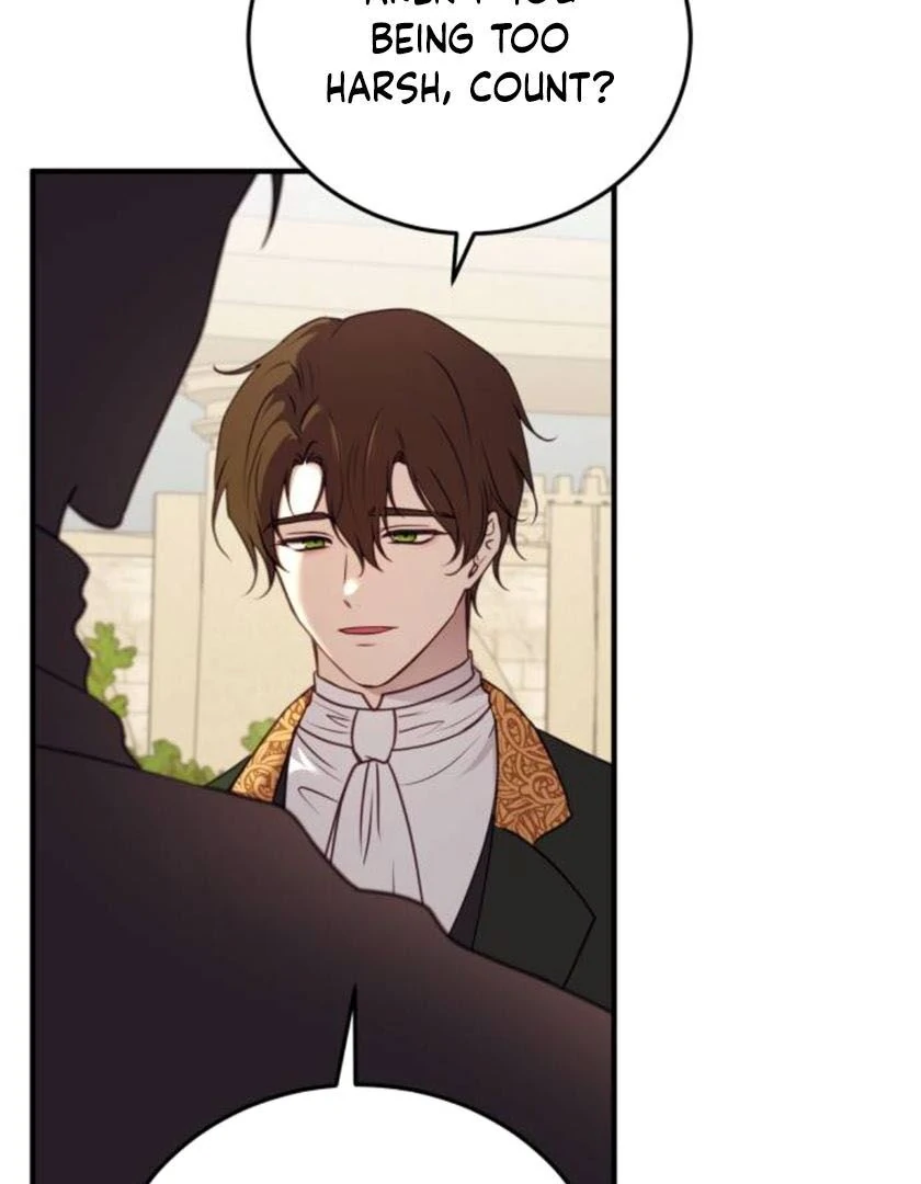 The Villainess Just Wants to Live in Peace! Chapter 56 463 060