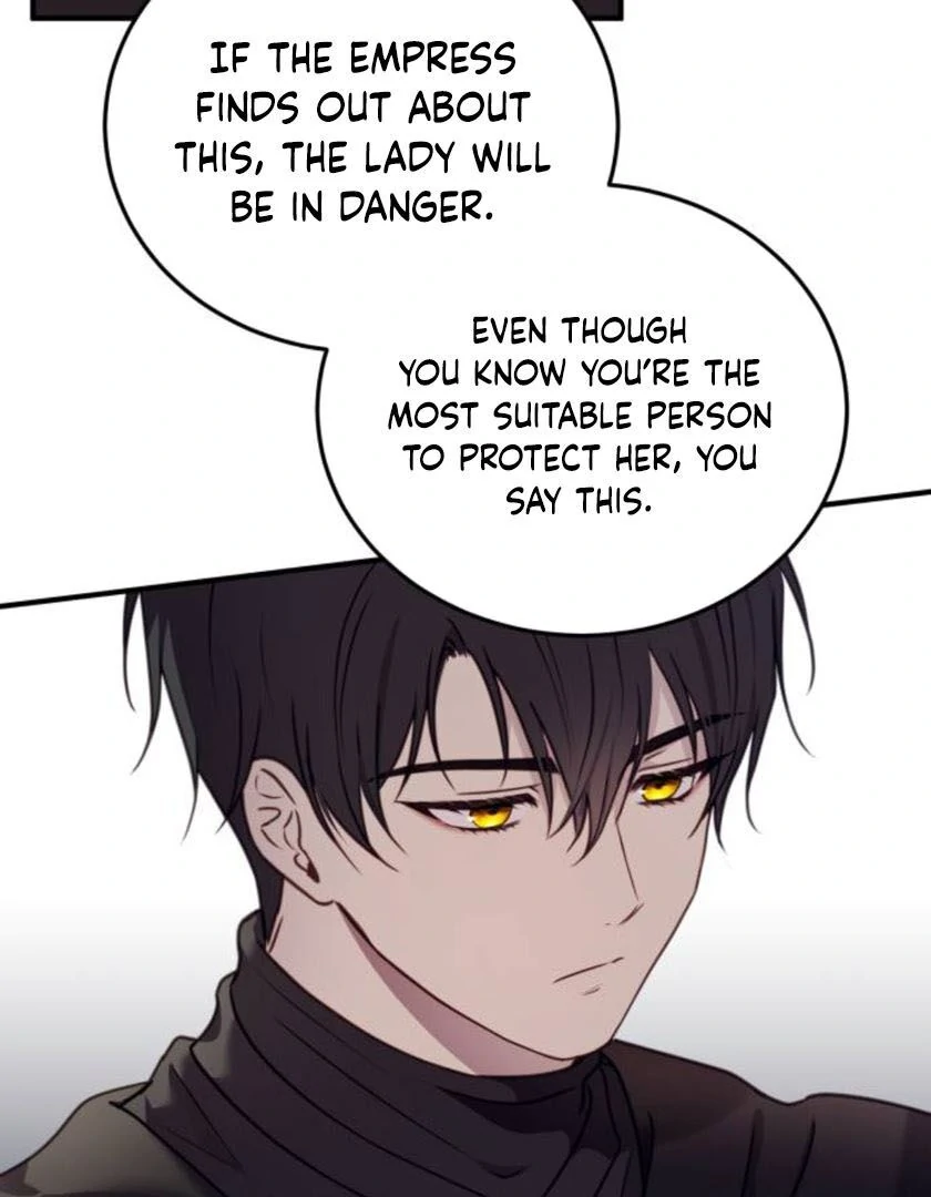 The Villainess Just Wants to Live in Peace! Chapter 56 464 061