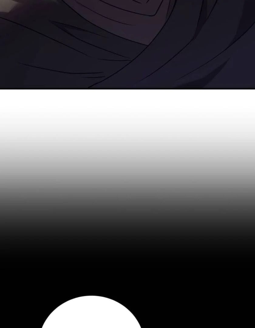 The Villainess Just Wants to Live in Peace! Chapter 56 465 062