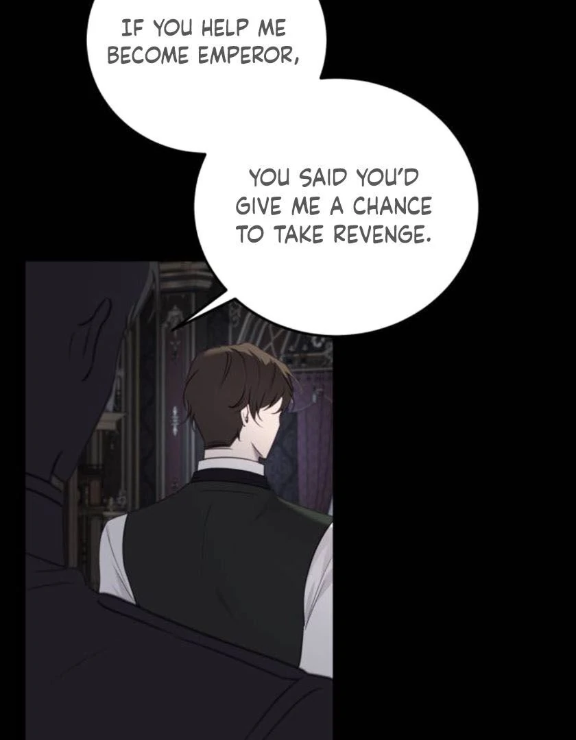 The Villainess Just Wants to Live in Peace! Chapter 56 466 063