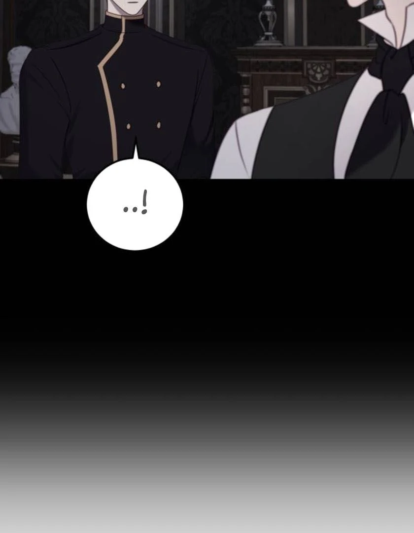 The Villainess Just Wants to Live in Peace! Chapter 56 468 065