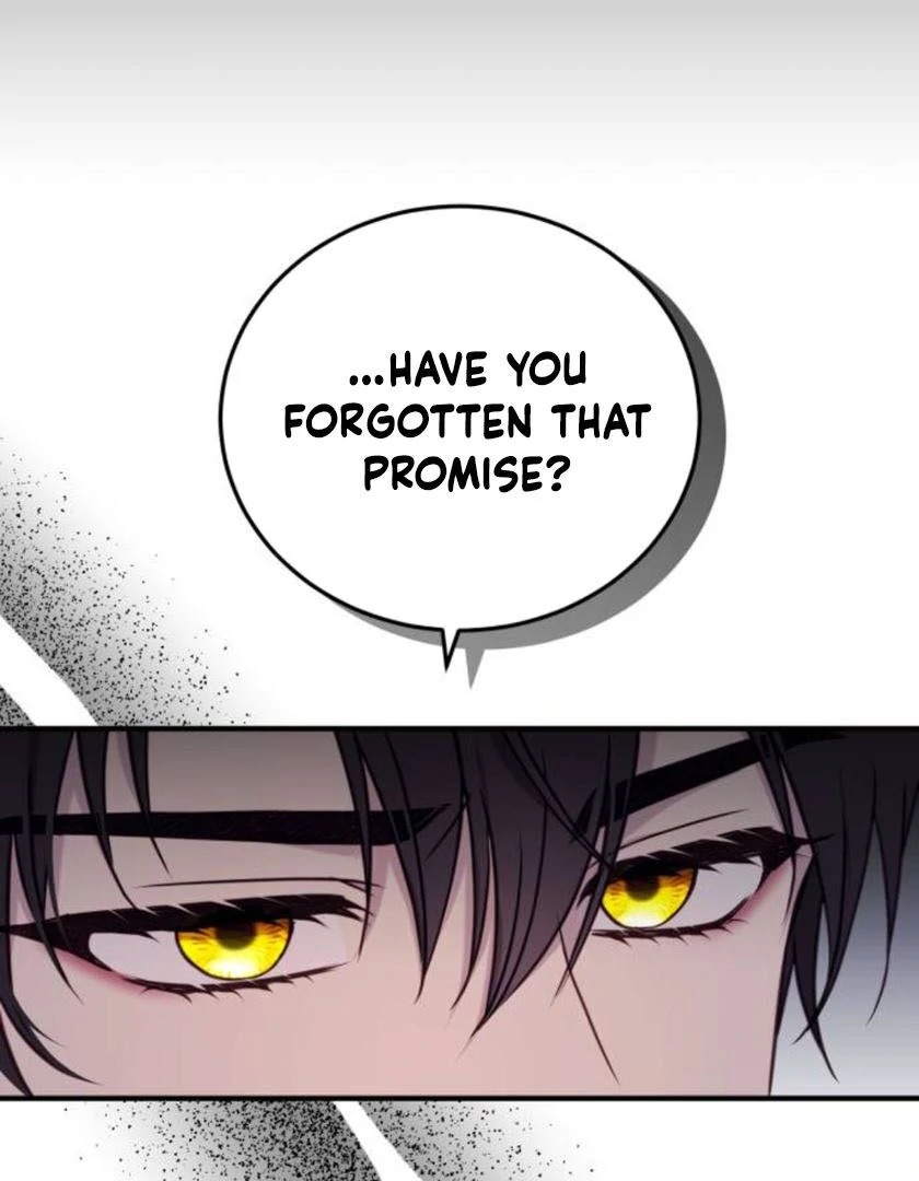 The Villainess Just Wants to Live in Peace! Chapter 56 469 066