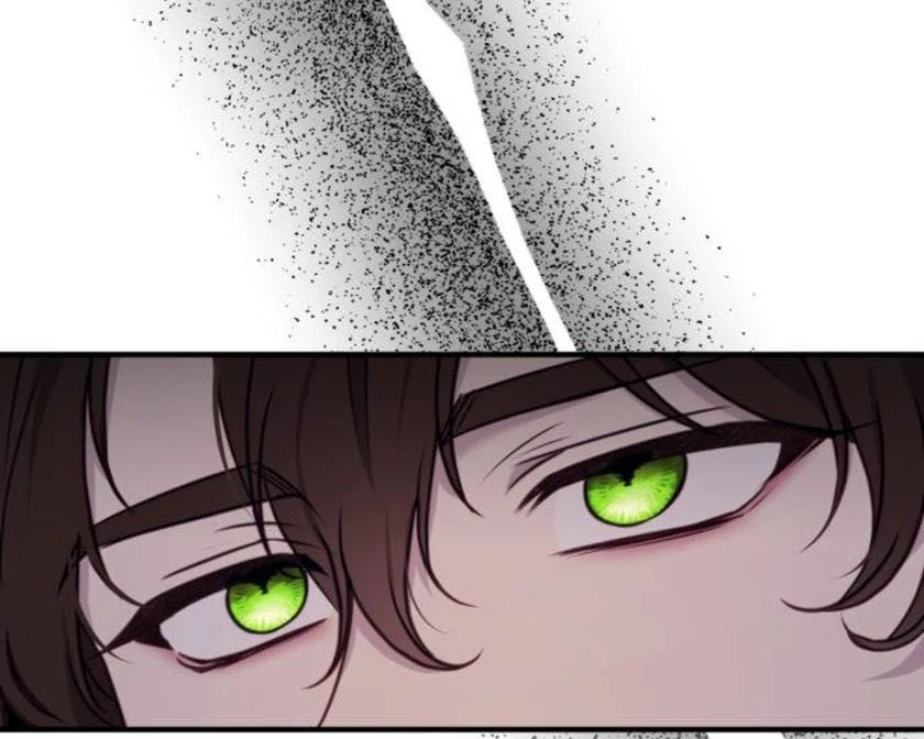 The Villainess Just Wants to Live in Peace! Chapter 56 470 067