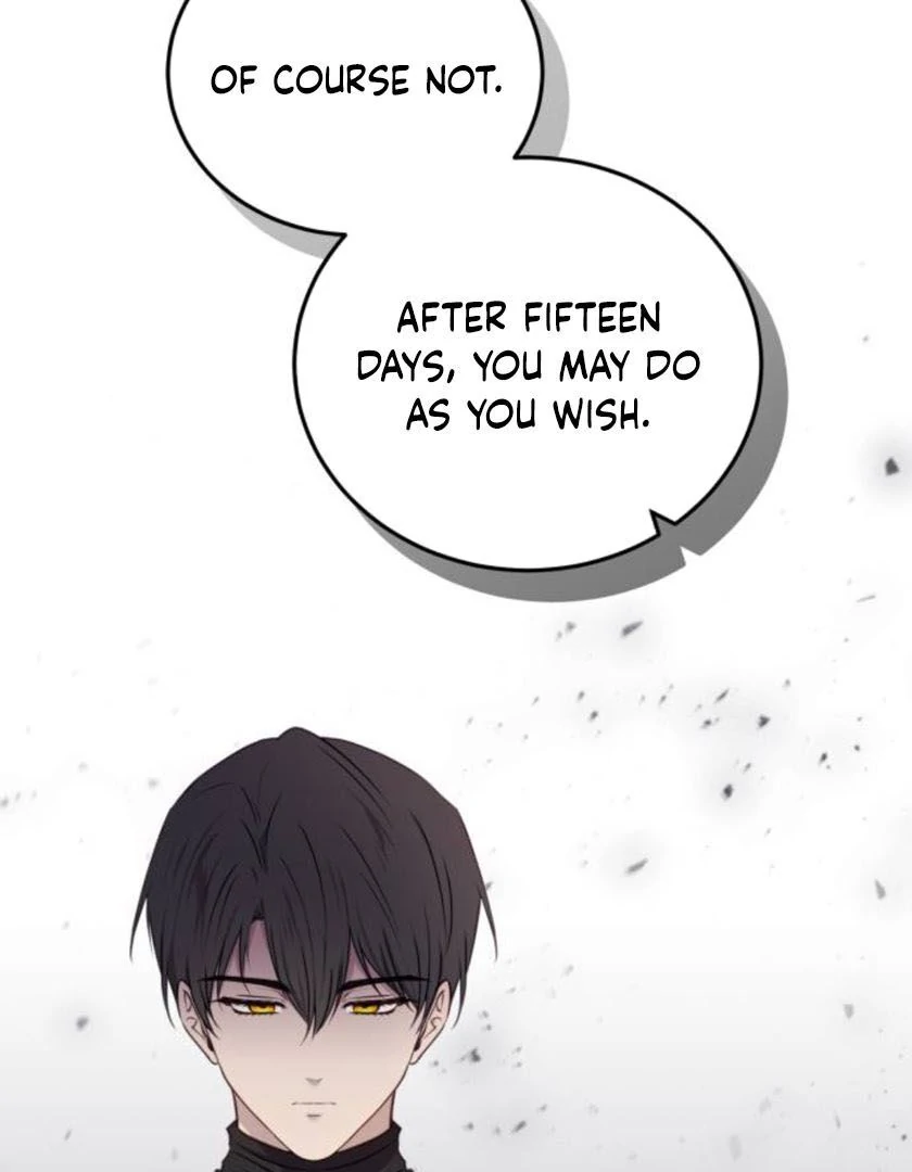 The Villainess Just Wants to Live in Peace! Chapter 56 472 069