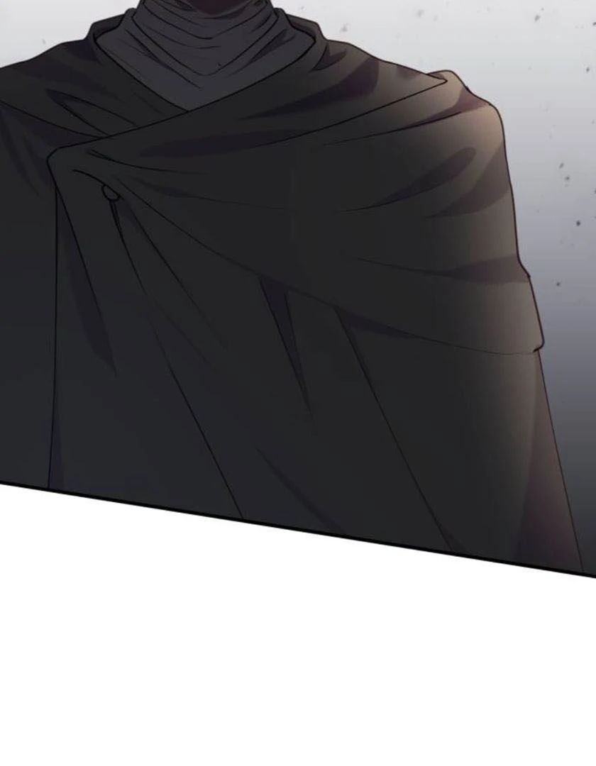 The Villainess Just Wants to Live in Peace! Chapter 56 473 070