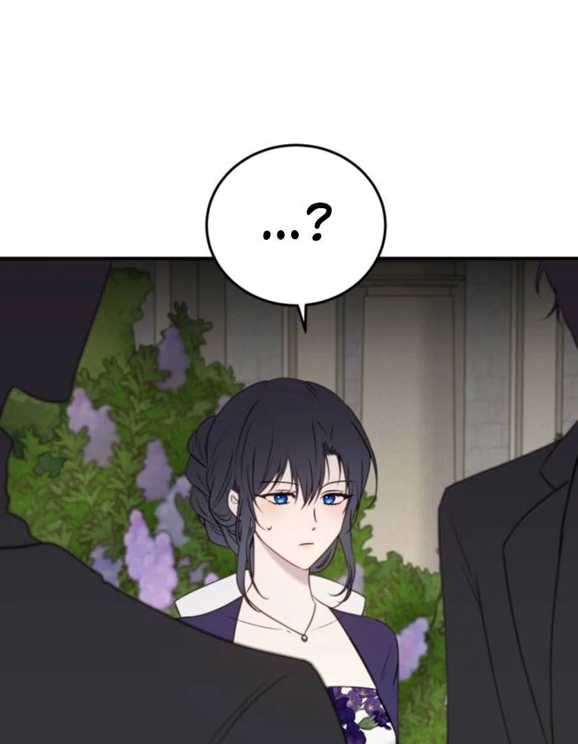 The Villainess Just Wants to Live in Peace! Chapter 56 474 071