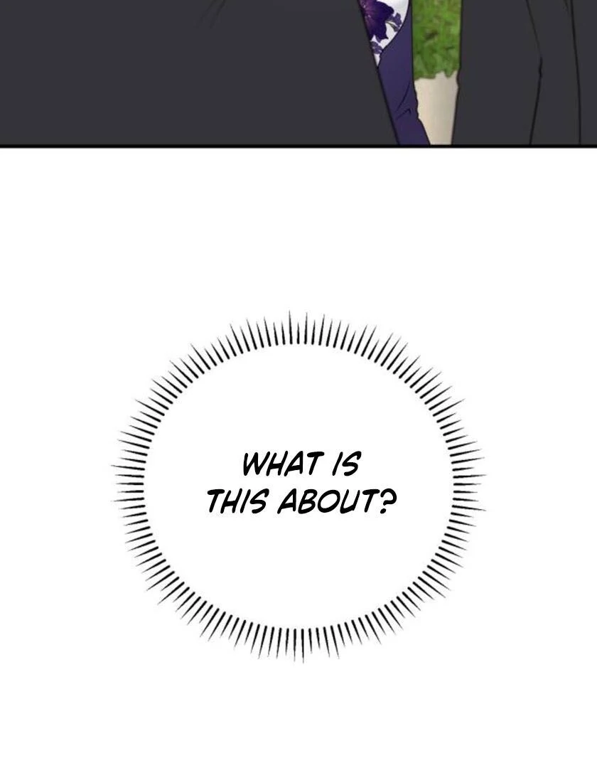 The Villainess Just Wants to Live in Peace! Chapter 56 475 072